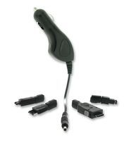 PAMA         USC             CHARGER, PAMA, UNIVERSAL, IN-CAR