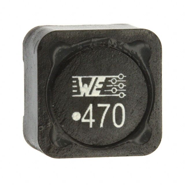 Product diagram or image