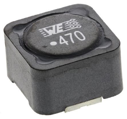 Product thumbnail 2