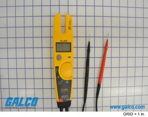 Product diagram or image