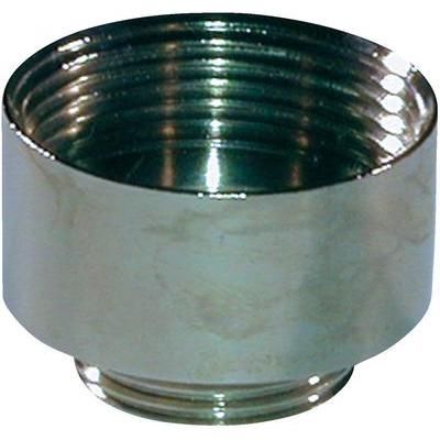 Cable gland extension M16 M20 Brass Wiska MEM 16/20 100 pc(s)