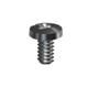 Screws & Fasteners BIND HD SCRW NICKEL