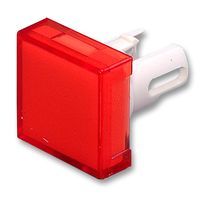 Switch Access Square Button Push Button Switch