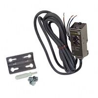 Photoelectric Sensor Diffuse-Reflective Light ON/Dark ON NPN/PNP 2m 3-Pin