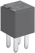 Automotive Relays Automotive Relay