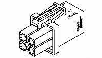 Product diagram or image