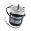 AC Motors Induction Motor 1Shaft