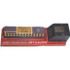 MICROCHIP         AC162053             MPLAB ICD 18 Pin Header Interface for PIC16F627A/628A and PIC16F648A Microcontrollers