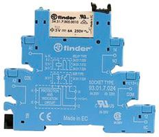 Product diagram or image