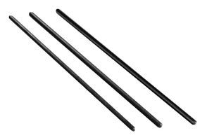 NANOTEC         ZST6-2-300-1             SPINDLE, THREADED, TR6X2, 300MM