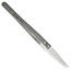 TWEEZER 74 5.38