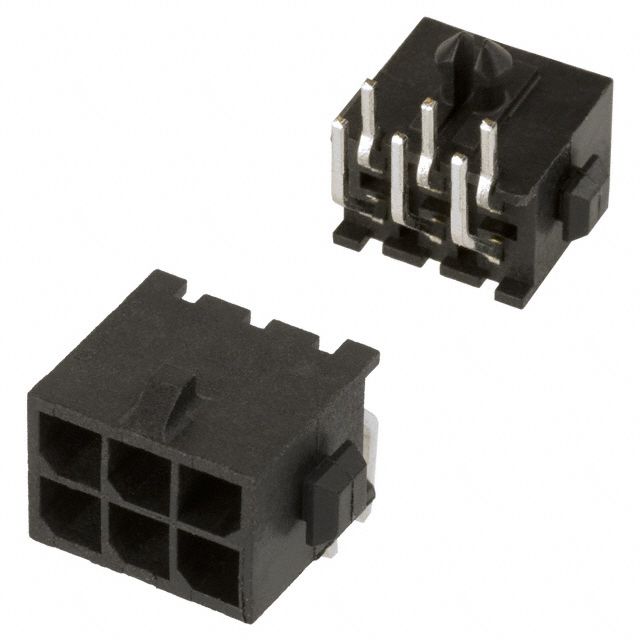 Product diagram or image