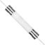 Fuse Miniature Slow Blow Acting 0.375A 250V Axial 6.3 X 32mm Ceramic Bulk CE/CSA/KC/PSE/UL/cULus