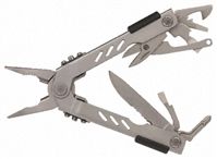 Gerber 5.56 in Multi-tool with Various Features
