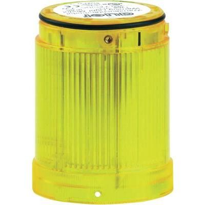 VFF LED MULTI STROBE LIGHT 230/240 V AC