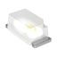LED COOL WHITE DIFFUSED SMD