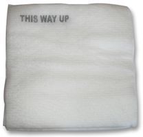 PACE         8883-0125-P5             PRE FILTER, ARM, EVAC 50