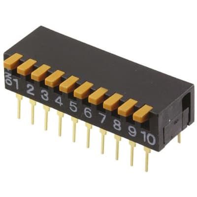 Product thumbnail 2