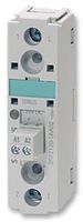 Sirius 3RF21 semi-conductor relay, 22.5 mm width Siemens 3RF2150-1AA02 Current load 50 A Switching voltage 24 - 230 Vac