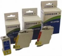 S020191 compatible inkjetcartridge