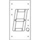 Product diagram or image