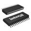 CONV A/D 10BIT 60MSPS 28-SOIC