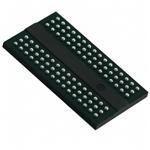 DRAM 2G, 1.35V, 1333Mhz DDR3 SDRAM