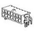 Product diagram or image