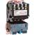 1/2 hp Non-Reversing Starter,  575 V,  0.25 - 1 A