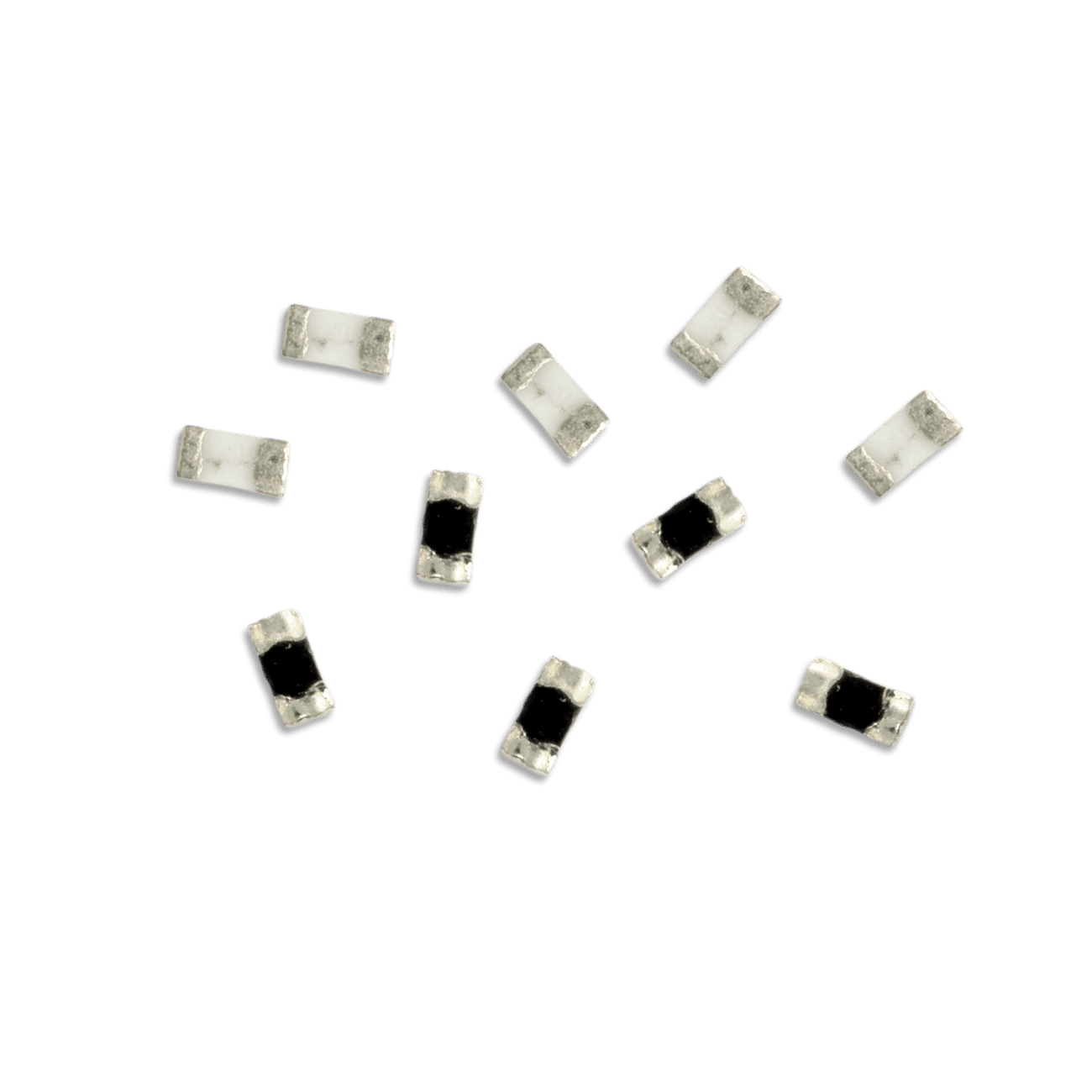 WELWYN         PCF0402-R-91K-B-T1.             SMD Chip Resistor, Thin Film, 91 kohm, 25 V, 0402 [1005 Metric], 62.5 mW,  0.1%, PCF Series