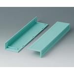 Trim Lagoon Enclosures That Use In Medical Field And Laboratory Technology, Feedback Control