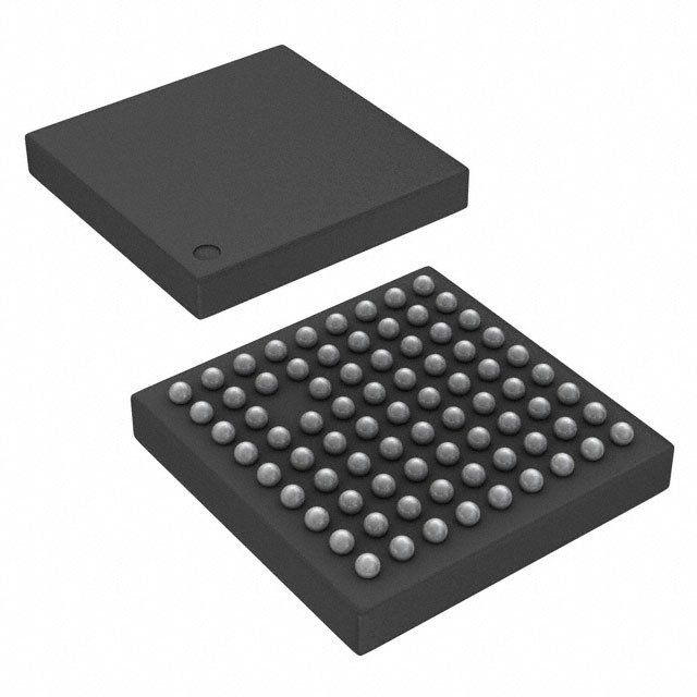 Product thumbnail 3
