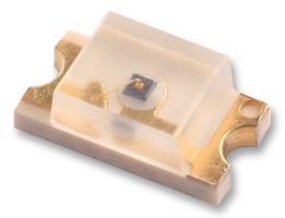 OSA OPTO LIGHT   OIS-150-IT940-T   LED, IR, 1206, 940NM