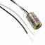 LASER DIODE 808NM 5MW 10.4MM DIA