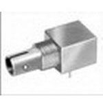 Receiver, 125Mbps, ST Connector, Through Hole Mount