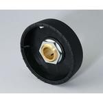 Res Accessories Knob