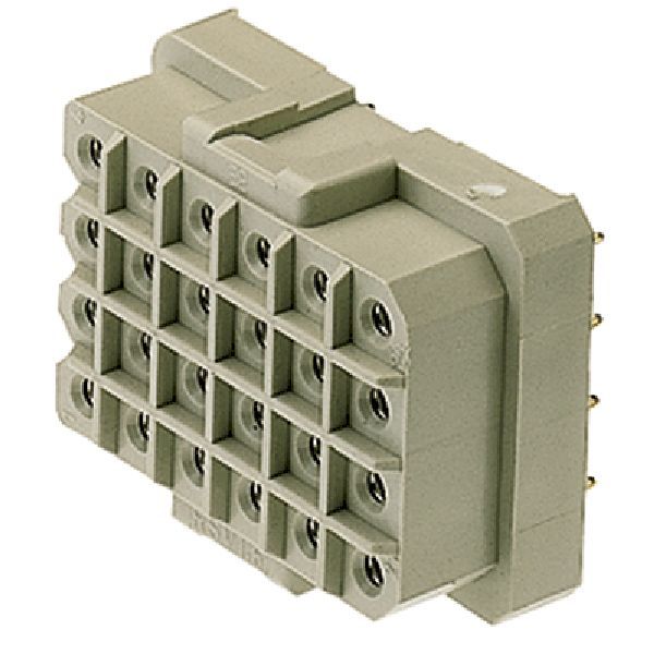 Product diagram or image