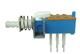 Pushbutton Switches PUSHBUTTON SW DPDT