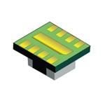 600mA Fully Integrated, Low Noise Step-Down Converter in MicroSiP™ Package 8-uSiP -40 to 85