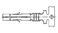 Product diagram or image