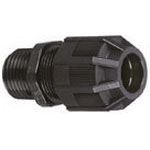 CONDUIT CORD CONNECTOR