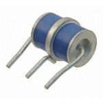 Surge Arrestor 3-Electrode Surge Arrestor 400VDC 40kA Thru-Hole Tray