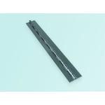 INDENT HINGE - NO MOUNTING HOLE