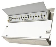 Product diagram or image