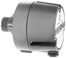 DRIVERS FOR PUBLIC ADDRESS HORNS; Product Range:-