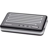 GPS module 12 VDC 82 x 41 x 13.4 mm -10. . .+60 °C, BT-359S, Globalsat