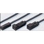 PNP Inductive Proximity Sensor, 2.5mm Sensing, 30VDC, 50mA, IP67