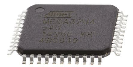 Product thumbnail 2