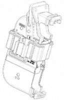 Product diagram or image