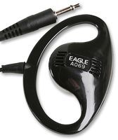 PRO SIGNAL         AR70038             EARPHONES, MONO